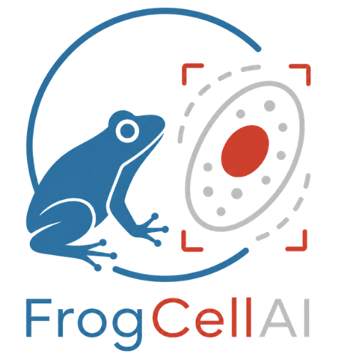 CellQual project logo