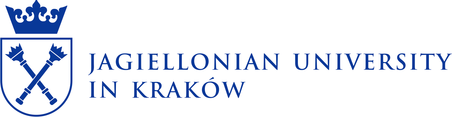 University logo